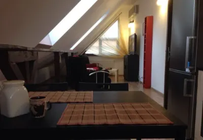 Apartament 2 camere București - poza 2