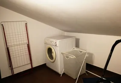 Apartament 2 camere București - poza 11