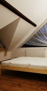 Apartament 2 camere București - poza 3