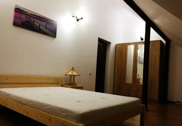 Apartament 2 camere București - poza 4