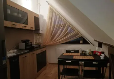 Apartament 2 camere București - poza 5