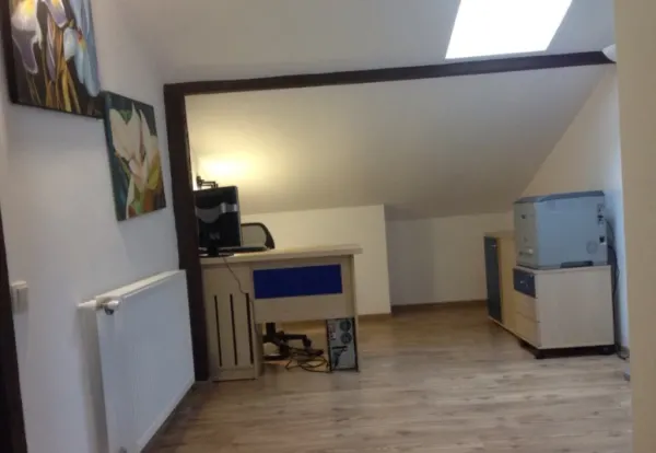 Apartament 2 camere București - poza 6