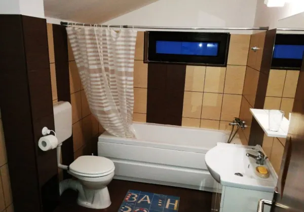 Apartament 2 camere București - poza 7
