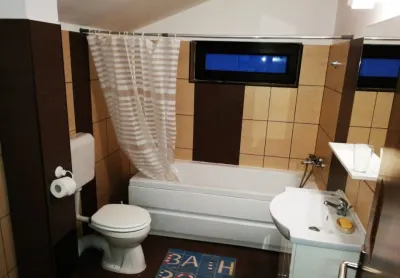 Apartament 2 camere București - poza 7