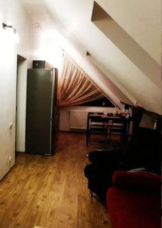 Apartament 2 camere București - poza 8