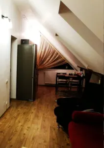 Apartament 2 camere București - poza 8