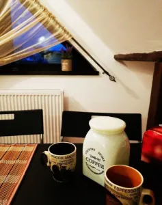 Apartament 2 camere București - poza 9