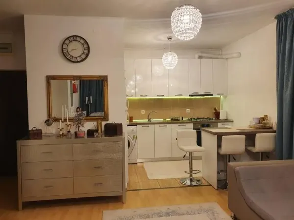 Apartament 2 camere București - poza 2