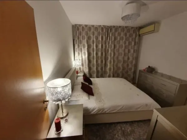 Apartament 2 camere București - poza 3