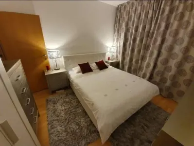 Apartament 2 camere București - poza 4