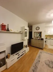 Apartament 2 camere București - poza 5