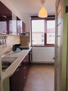 Apartament 2 camere București - poza 3