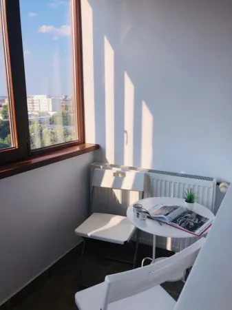 Apartament 2 camere București - poza 4