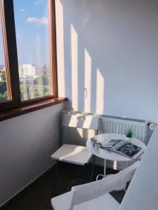 Apartament 2 camere București - poza 4