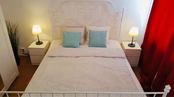 Apartament 2 camere București - poza 5