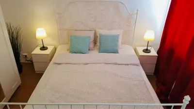 Apartament 2 camere București - poza 5