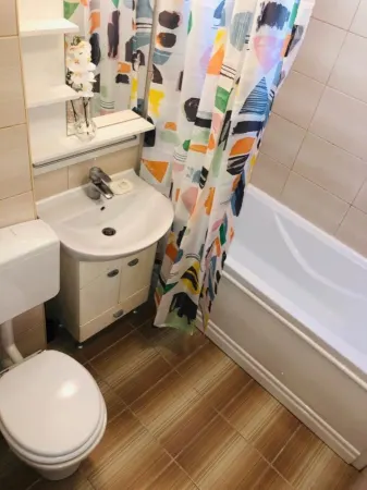 Apartament 2 camere București - poza 6