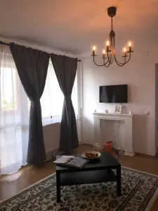 Apartament 2 camere București - poza 8