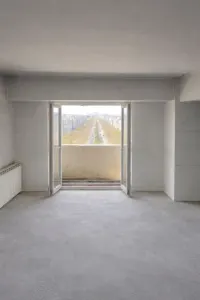 Apartament 2 camere București - poza 2
