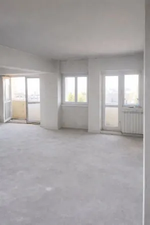 Apartament 2 camere București - poza 4