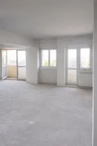Apartament 2 camere București - poza 4