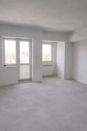 Apartament 2 camere București - poza 5