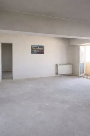Apartament 2 camere București - poza 6