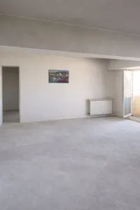 Apartament 2 camere București - poza 6