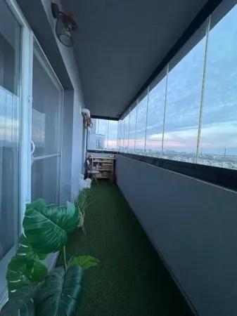 Apartament 2 camere București - poza 1