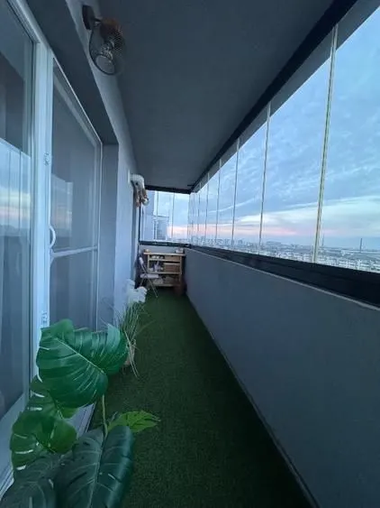 Apartament 2 camere București - poza 1