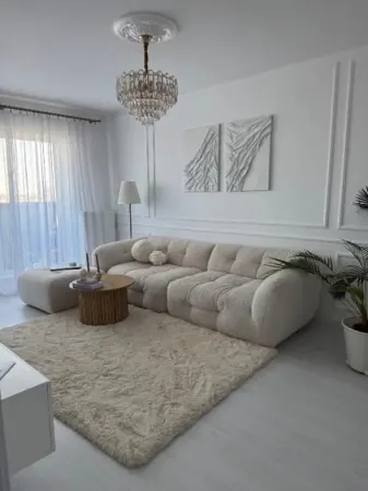 Apartament 2 camere București - poza 2