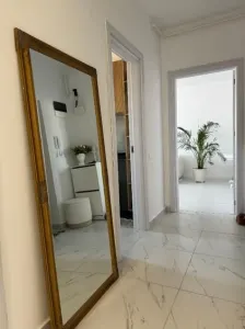 Apartament 2 camere București - poza 11