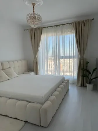 Apartament 2 camere București - poza 12