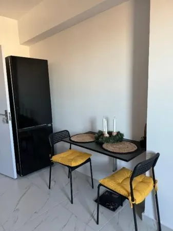 Apartament 2 camere București - poza 13