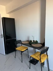 Apartament 2 camere București - poza 13