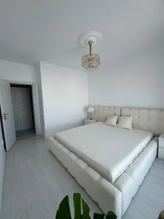 Apartament 2 camere București - poza 14