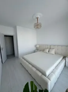 Apartament 2 camere București - poza 14