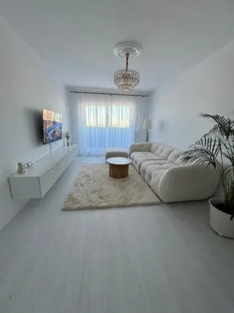 Apartament 2 camere București - poza 15