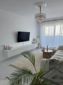 Apartament 2 camere București - poza 3