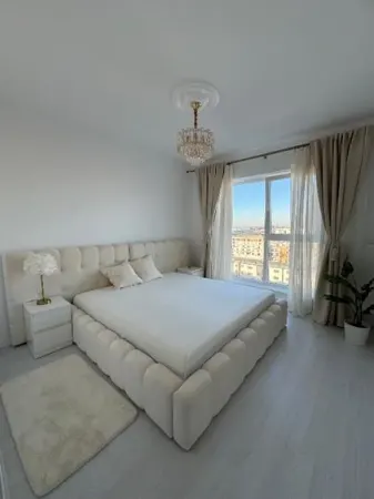 Apartament 2 camere București - poza 4