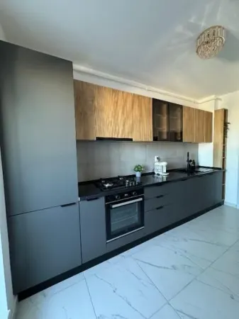 Apartament 2 camere București - poza 5