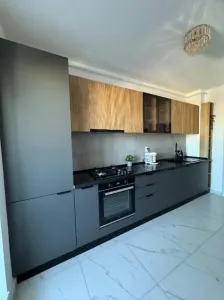 Apartament 2 camere București - poza 5