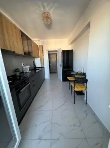 Apartament 2 camere București - poza 6