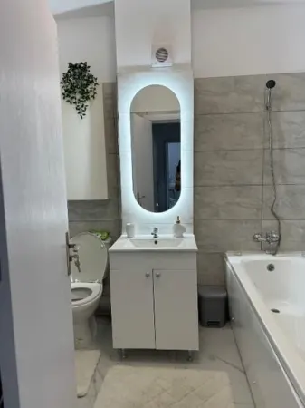 Apartament 2 camere București - poza 7