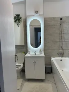 Apartament 2 camere București - poza 7