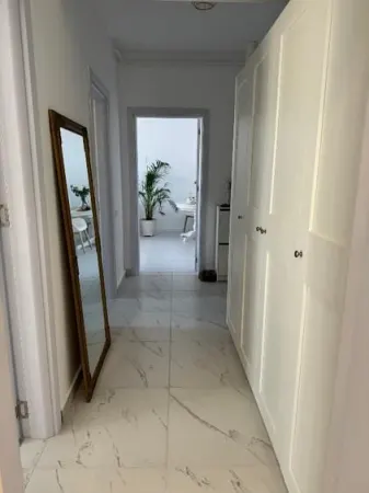 Apartament 2 camere București - poza 8