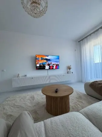 Apartament 2 camere București - poza 9