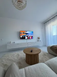 Apartament 2 camere București - poza 9