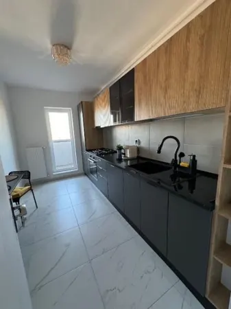 Apartament 2 camere București - poza 10