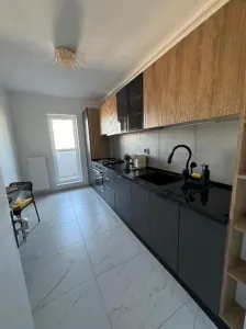 Apartament 2 camere București - poza 10
